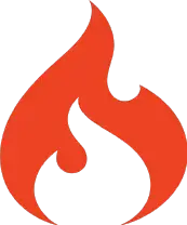 CodeIgniter PHP Framework Expertise
