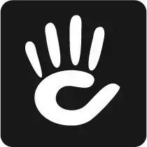 Concrete5 CMS Platform Development