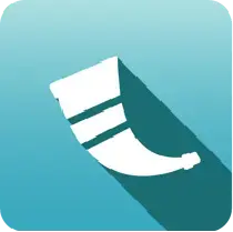 Flask Lightweight Python Framework Development