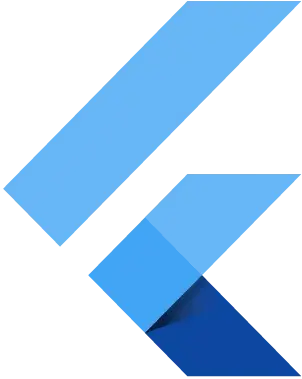 Flutter Cross-Platform App Development