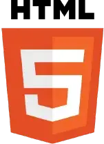 HTML5 Markup Development Expertise