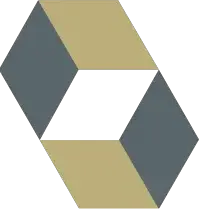 Hibernate Java Framework Expertise