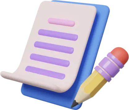 Vector Art & Illustration