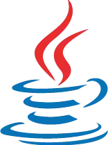 JavaScript Frontend Development Services