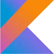 Kotlin Android App Development Expertise