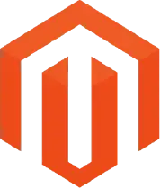 Magento E-commerce Platform Expertise