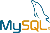 MySQL Database Management Services