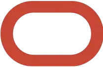 Oracle Enterprise Database Solutions