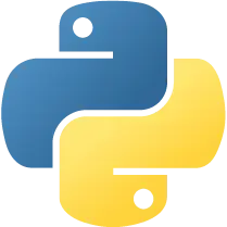 Python Backend Programming Services