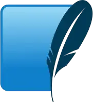 SQLite Lightweight Database Expertise