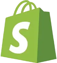 Shopify E-commerce Platform Expertise