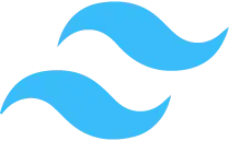 Tailwind CSS Frontend UI Design Expertise