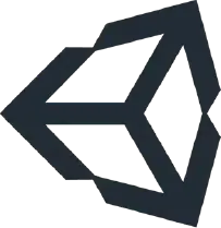 Unity3D Game Engine Mobile App Development