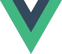 VueJS Frontend Development Services