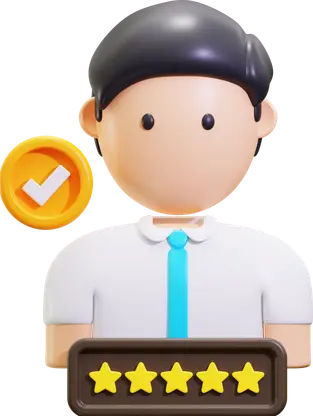 About Nextgen Computer