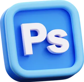 Adobe Photoshop