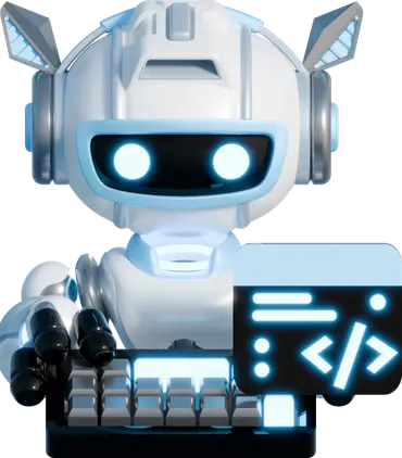 All IT Courses - Nextgen Computer Institute