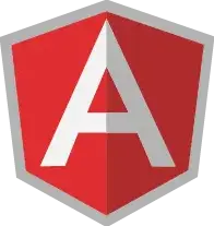 AngularJS Frontend Development Expertise