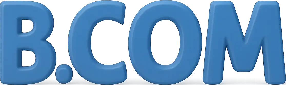 B.Com Course - Nextgen Computer Institute