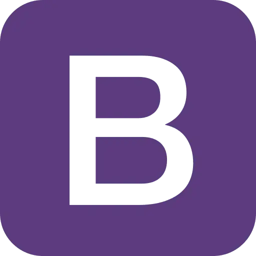 Bootstrap Responsive Frontend Framework Expertise