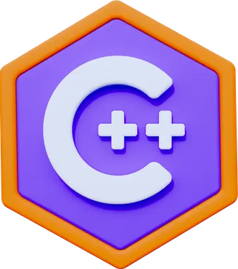 C and C++ Programming Course - Nextgen Computer Institute
