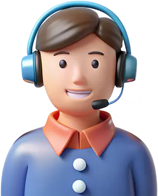 Contact Nextgen Computer