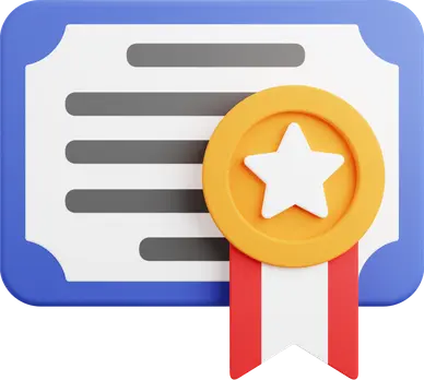 Nextgen Computer Documents