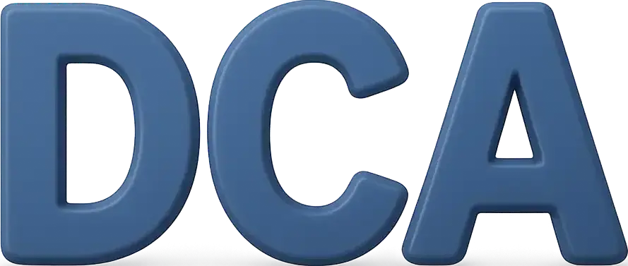 DCA Course - Nextgen Computer Institute