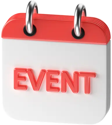 Nextgen Computer Events