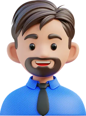 Experienced Trainers