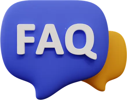 Nextgen Computer FAQ