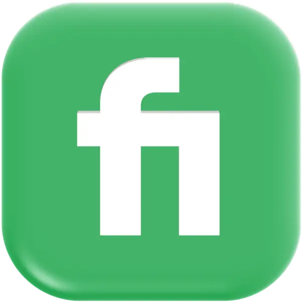 Fiverr