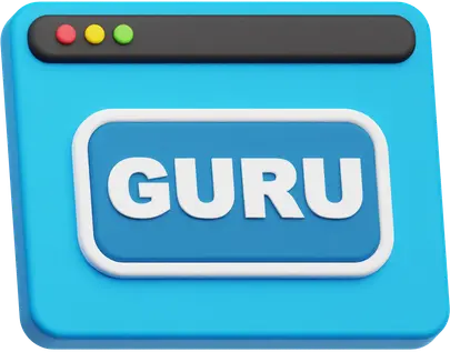 Guru
