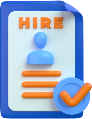 Placement at Nextgen Computer