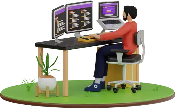 Contact Crystaltech Services