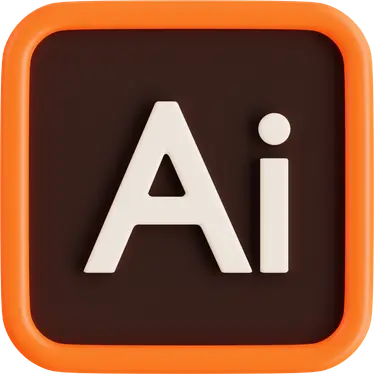 Adobe Illustrator Designing Course - Nextgen Computer Institute