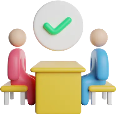 Interview Preparation