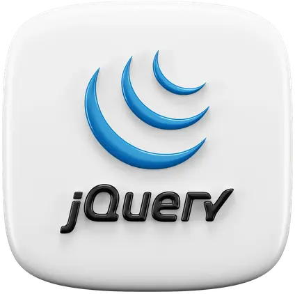 jQuery