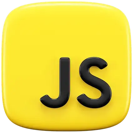JavaScript