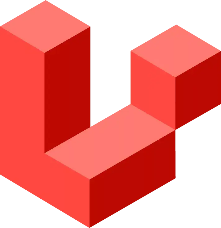 Laravel