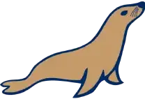 MariaDB Open Source Database Expertise