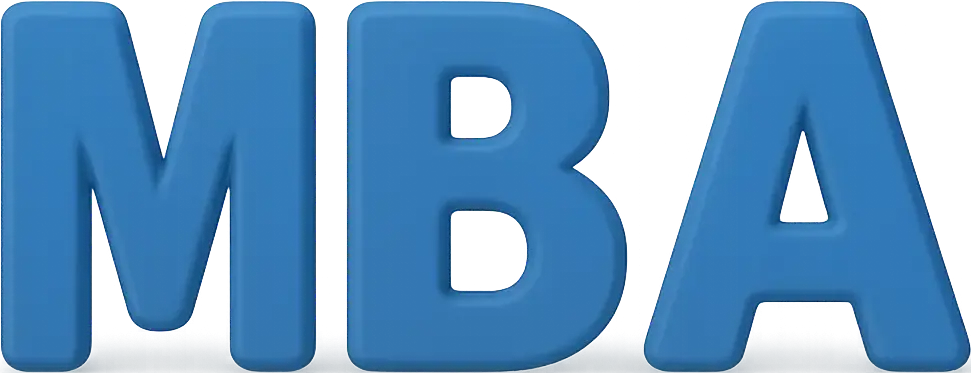 MBA (Master of Business Administration) Course - Nextgen Computer Institute