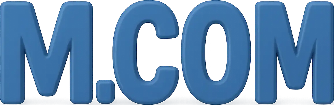 M.Com (Master of Commerce) Course - Nextgen Computer Institute