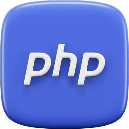 PHP