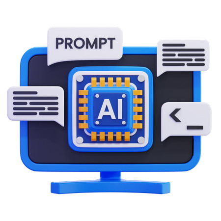 Prompt Engineering Course - Nextgen Computer Institute