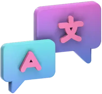 Communication & Soft Skills with Interview Preparation Course - Nextgen Computer Institute