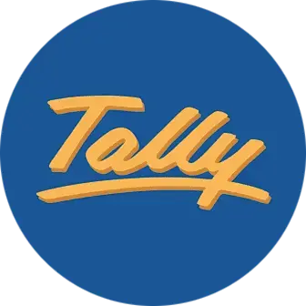 Tally