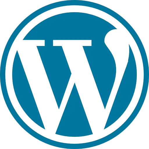 WordPress CMS Platform Expertise